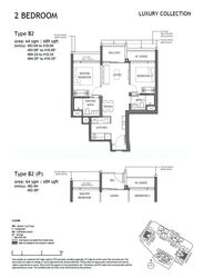 The Robertson Opus (D9), Condominium #594191991
